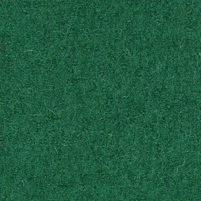 Ull Valkloden – mörkgrön,  image number 1