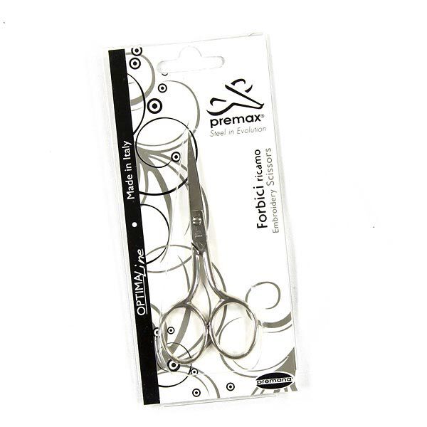 Premax Optima - Sticksax 10,0 cm | 4", image number 2
