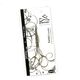 Premax Optima - Sticksax 10,0 cm | 4",  thumbnail number 2