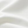 Bomullsjersey medium enfärgad – yllevit,  thumbnail number 4
