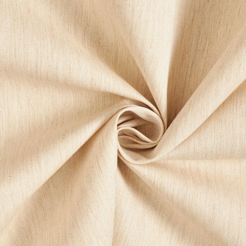 Outdoortyg Acrisol Liso &ndash; sand,  image number 1