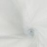 Tyll Metallisk – silver,  thumbnail number 4