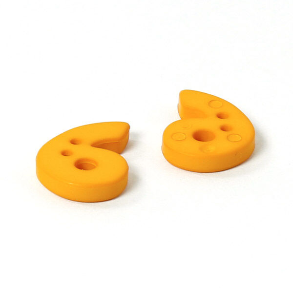 Tal 6, image number 2