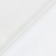 Stretch Satin – vit,  thumbnail number 3