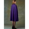 Cape | Skärp, Very Easy Vogue9288 | 42 - 50,  thumbnail number 7