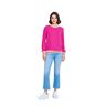 Blus | Burda 5849 | 34-48,  thumbnail number 3