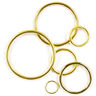 guldmetallic