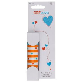 Fästpinne Prym Love | Prym, 