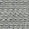 Ny ullmix Lurex melange – gammalt silver,  thumbnail number 1