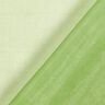 Organza – pinjegrön,  thumbnail number 4