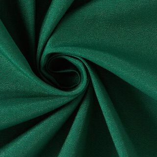 Dekorationstyg Outdoor Teflon – mörkgrön, 