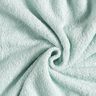 Frottétyg – mint,  thumbnail number 1
