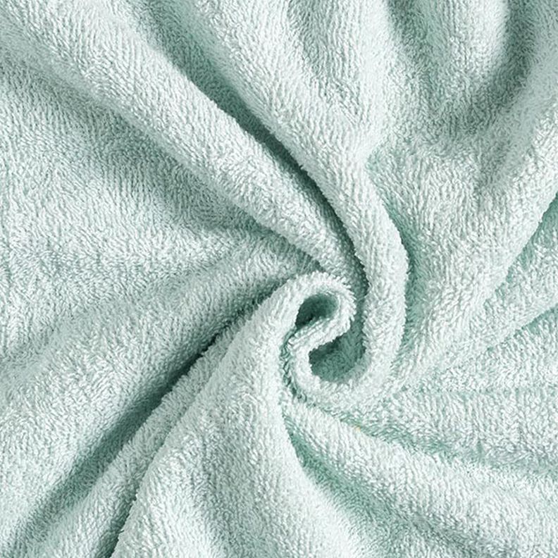 Frottétyg – mint, image number 1