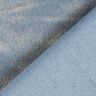 stretchdenim metallic – jeansblå/silvermetallic,  thumbnail number 4