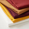 Bomullskypert Stretch – mörk furu,  thumbnail number 6
