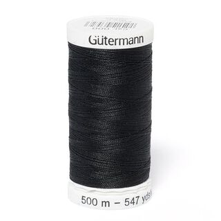 Alla tygers tråd (000) | 500 m | Gütermann, 