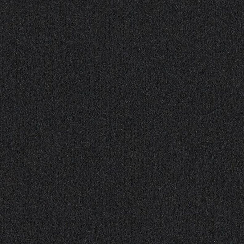 Filt 100 cm / 4 mm tjockt – svart,  image number 1