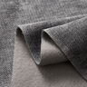 Termogardintyg Chenille – granit,  thumbnail number 4