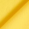 Antipilling Fleece – gul,  thumbnail number 3
