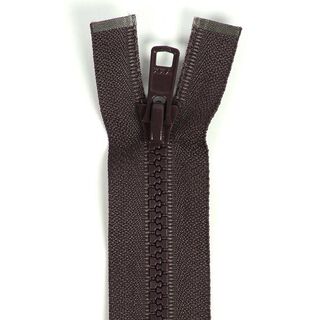 Blixtlås 650613 (570), 
