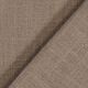 Linne Medium – moka,  thumbnail number 3