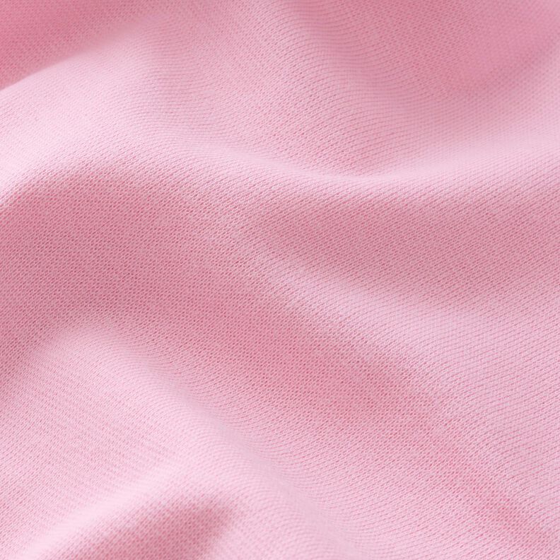 Muddtyg enfärgat – rosa,  image number 2