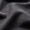Bi-stretch gabardin – antracit,  thumbnail number 2