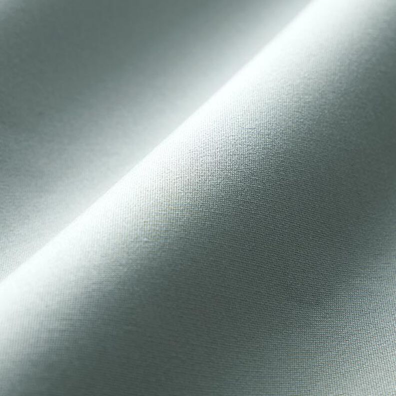 Markistyg enfärgat – ljusgrått,  image number 3