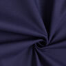 Dekorationstyg Canvas – marinblått,  thumbnail number 1