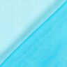 Organza – turkos,  thumbnail number 4
