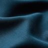 Bi-stretch gabardin – havsblå,  thumbnail number 2