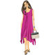 Topp|Klänning|Byxor, Butterick 5655|34 - 42,  thumbnail number 4