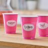 Cricut Smart Labels [13,9x21,9 cm] | Cricut – vit,  thumbnail number 2