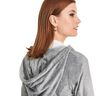 Sweatjacka, Burda 6090| 34-44,  thumbnail number 5