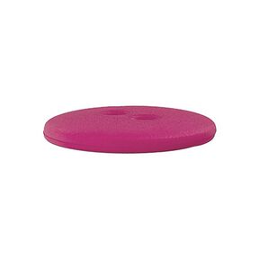 Plastknapp Steinhorst 521 – pink, 