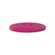 Plastknapp Steinhorst 521 – pink,  thumbnail number 2