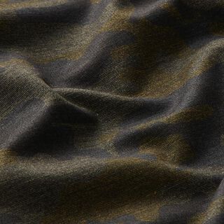 Romanitjersey kamouflage litet – mörk-oliv, 
