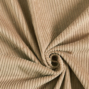 bred manchester förtvättad Enfärgat – beige, 