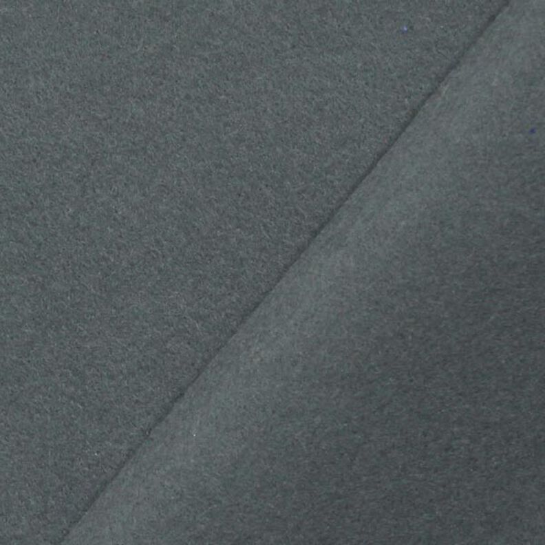 Filt 180 cm / 1,5 mm tjockt – elefantgrå,  image number 3