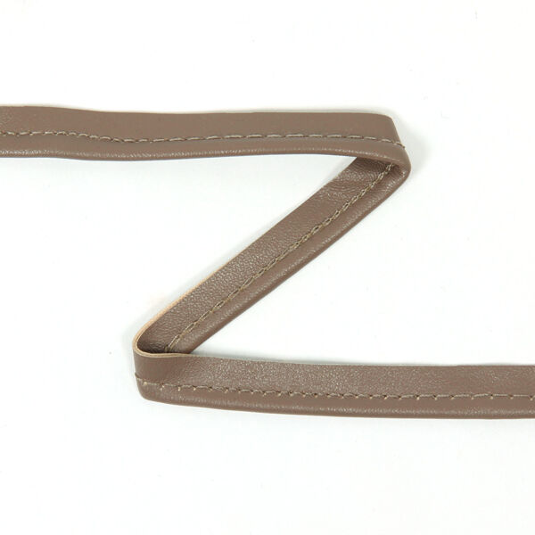Passpoalband-läderimitation 2, image number 1