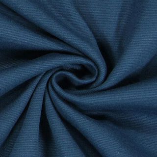 Romanitjersey Klassisk – petrol, 