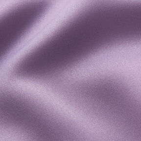 Mikrofiber Satin – lavender, 