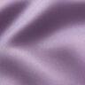 Mikrofiber Satin – lavender,  thumbnail number 3