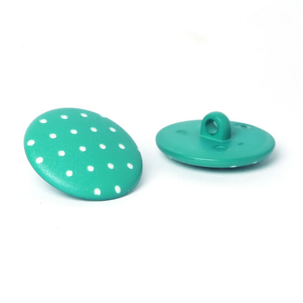 Plastknapp Prickar 1, image number 2