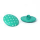 Plastknapp Prickar 1,  thumbnail number 2