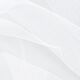 petticoat tyll – vit,  thumbnail number 2