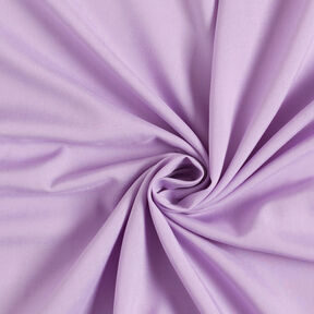 Viskostyg vävda Fabulous – lavender, 