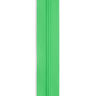 Ändlös dragkedja [5 mm] Plast | Prym – grön,  thumbnail number 2