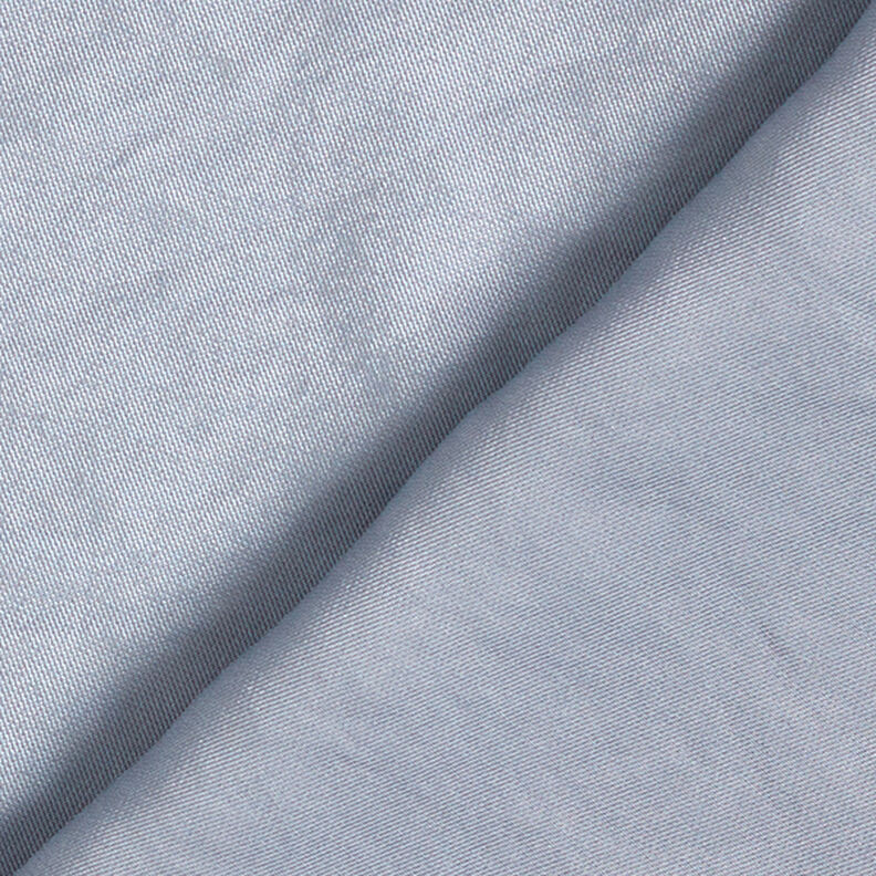 Viskosmix skimmerglans – duvblå,  image number 4