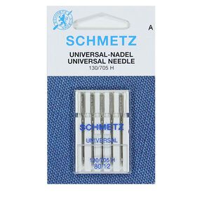 Universalnål [NM 80/12] | SCHMETZ, 